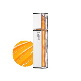 GLINT Tint Glosser #03 Freesia Tint Glosser #03