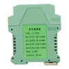 DC Signal Isolator 2 in 4 Out Current Transmitter 4‑20mA