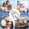 Gifts for Grandpa - Stocking Stuffers for Grandpa Gifts Father