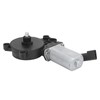 Electric Window Motor High Durability 2S5114553AA 1218655 for Fiesta 2002-2008