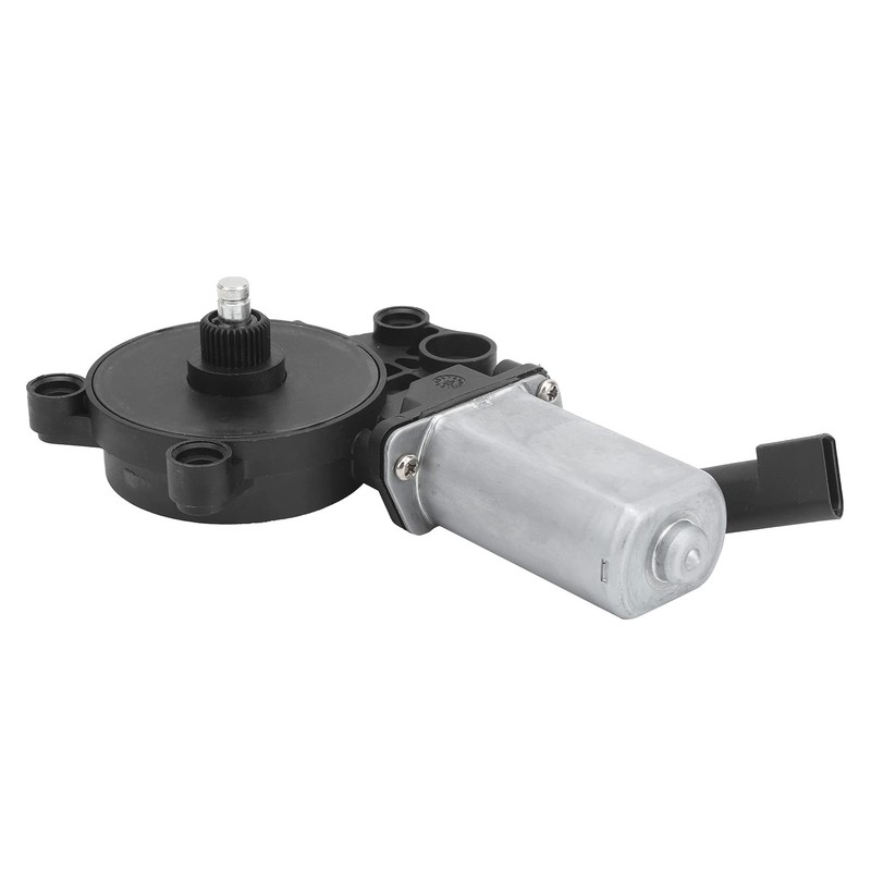 Electric Window Motor High Durability 2S5114553AA 1218655 for Fiesta 2002-2008