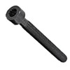 1 x Injector Clamp Bolt Injection Nozzle Holder Compatible with
