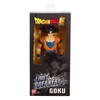 BANDAI Dragon Ball - Giant Limit Breaker - Goku -