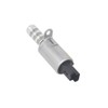 ZEAlfix VCT Variable Timing Camshaft Control Solenoid V758776080 for 207