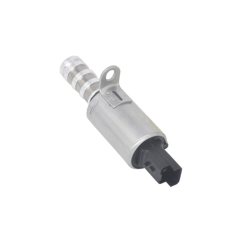 ZEAlfix VCT Variable Timing Camshaft Control Solenoid V758776080 for 207