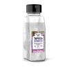 Tapioca Starch By Unpretentious Baker, 2 Cups, Vegan & Gluten-Free,