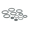 GROHE Replacement Kit for Seal 47281000