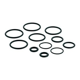GROHE Replacement Kit for Seal 47281000