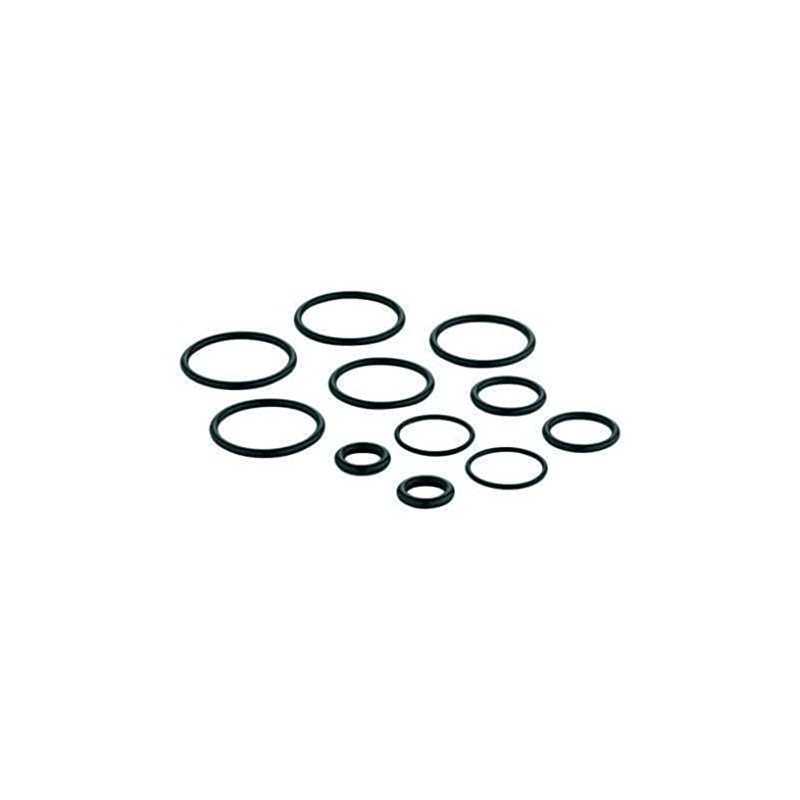 GROHE Replacement Kit for Seal 47281000