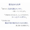 NEAL'S YARD REMEDIES(ニールズヤードレメディーズ) レモン&コリアンダーデオスプレー(ボディスプレー) 100ミリリットル (x 1)