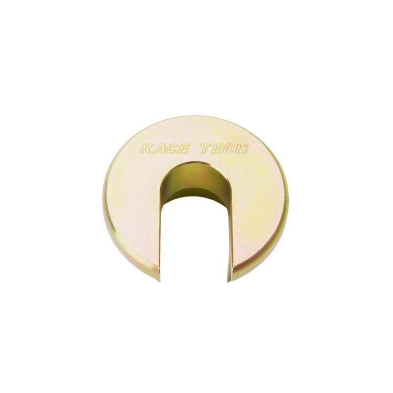 Race Tech Shock Seal Head Setting Tool 40-50mm for Honda