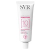 SVR Sensifine Bálsamo Nutritivo Hidratante Para Piel Seca, 40 ml
