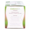 Charantea Teebeutel metab 20 stk