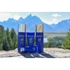 trilipiderm® Broad Spectrum SPF 30 with Vitamin D, 3 oz.
