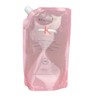 Sprout Care for Thin Hair Kérastase Genesis Sprout Shampoo Refill 500ml / 얇은 모발용 새싹케어 케라스타즈 제네시스 새싹샴푸 리필 500ml