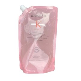 Sprout Care for Thin Hair Kérastase Genesis Sprout Shampoo Refill 500ml / 얇은 모발용 새싹케어 케라스타즈 제네시스 새싹샴푸 리필 500ml