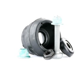 MEYLE Repair Kit Suspension Strut Support Bearing