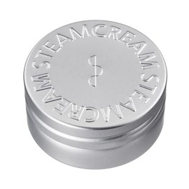 Original Mini Steam Cream, 1.1 oz (30 g), STEAMCREAM Moisturizing Cream for Whole Body Use, Face Cream, Body Cream, Hand Cream, Oatmeal, Natural Essential Oils, Naturally Derived Ingredients