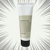See detailed page Chahong Curl Cream Flexible Curling Essence Curling Cream 1ea / 차홍 컬크림 플렉시블 컬링에센스 컬링크림 1개