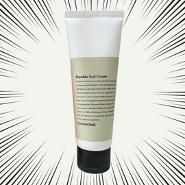 See detailed page Chahong Curl Cream Flexible Curling Essence Curling Cream 1ea / 차홍 컬크림 플렉시블 컬링에센스 컬링크림 1개