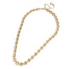 BaubleBar Thalia Necklace - Small