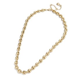 BaubleBar Thalia Necklace - Small
