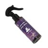 120ml Sleep Spray Anxiety Relief Long Lasting Portable Reliable Lavender