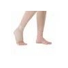 Fitness Accessory Brace Support Count 2 Count for home workouts,