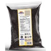 Rani Black Mustard Seeds Whole Spice (Kali Rai) 7oz (200g)