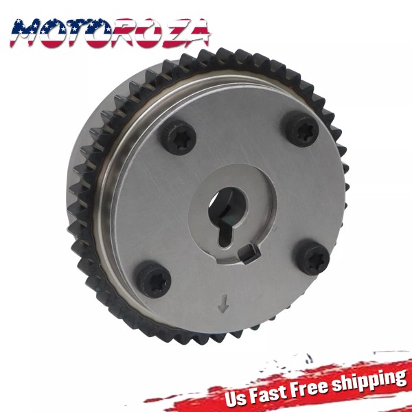 Unbranded For Honda K-Series K20A K24A EP3 DC5 FD2 50