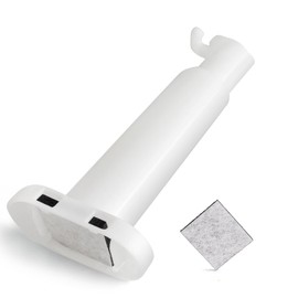 RESDO CNRMJ-108850 Ice Maker Filter Consumables Panasonic Refrigerator Ice Maker Filter [Compatible Item/1 Piece]