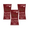 Bienal Queen BNR17 Menopausal Lactobacillus 400mg x 60 capsules 3 boxes / 비에날 퀸 BNR17 갱년기유산균 400mg x 60캡슐 3박스
