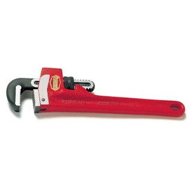 RIDGE TOOL 31395 Wrap Wrench