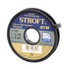 Stroft GTM Monofilament, 50 m Spool, 0.18 mm, 3.60 kg,