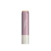 Neve Cosmetics Foundation Stick with Integrated Star System Covering Sponge,