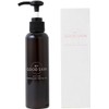 2-in-1 Milk Cleansing and Washing Face MY GOOD SKIN