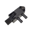 Genuine OEM 39360-2M415 Pressure Differential Sensor / 393602M415 for Hyundai