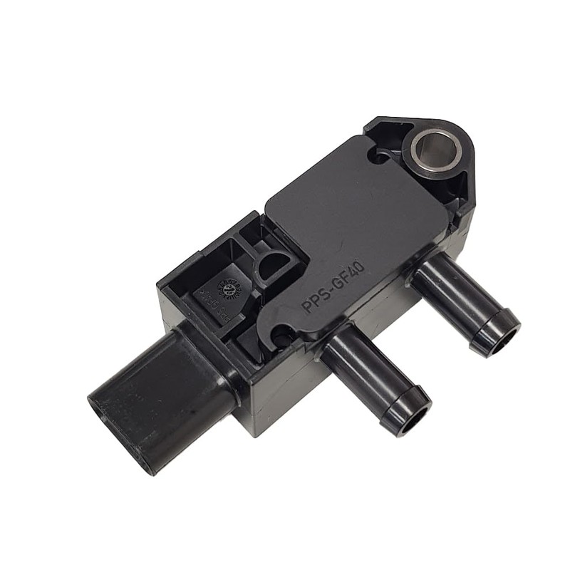 Genuine OEM 39360-2M415 Pressure Differential Sensor / 393602M415 for Hyundai
