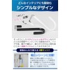fogman Door Hook, Door Hanger, Easy Installation, Interior Accessories, Hat,