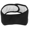 VICASKY Sleep Noise Cancelling Ear Muffs - 2 in 1