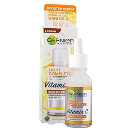 ZJchao Suero para el Cuidado de la Piel con Nicotinamida, Suero Facial que Reduce la Apariencia de los Poros, las Espinillas y Mejora la Textura,...  