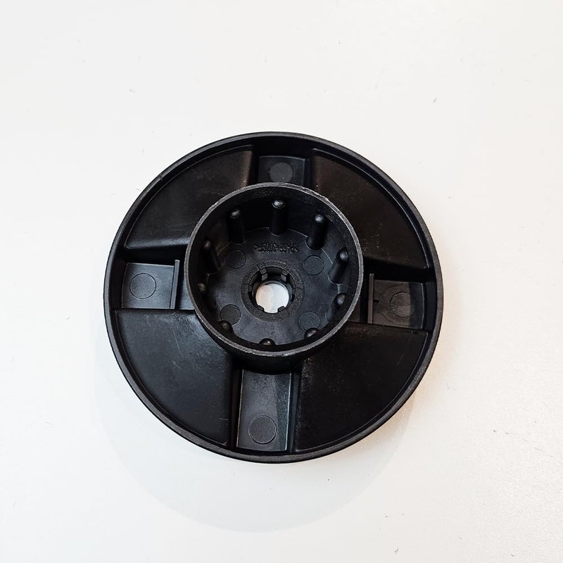 Cobra Electric Lawnower Blade Boss 1414005 fits GTRM34 GTRM38 GTRM40