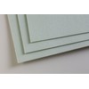 Clairefontaine Pastel Mat No.5 Block 24x30cm 12 sheets 360g/m² Acid-free