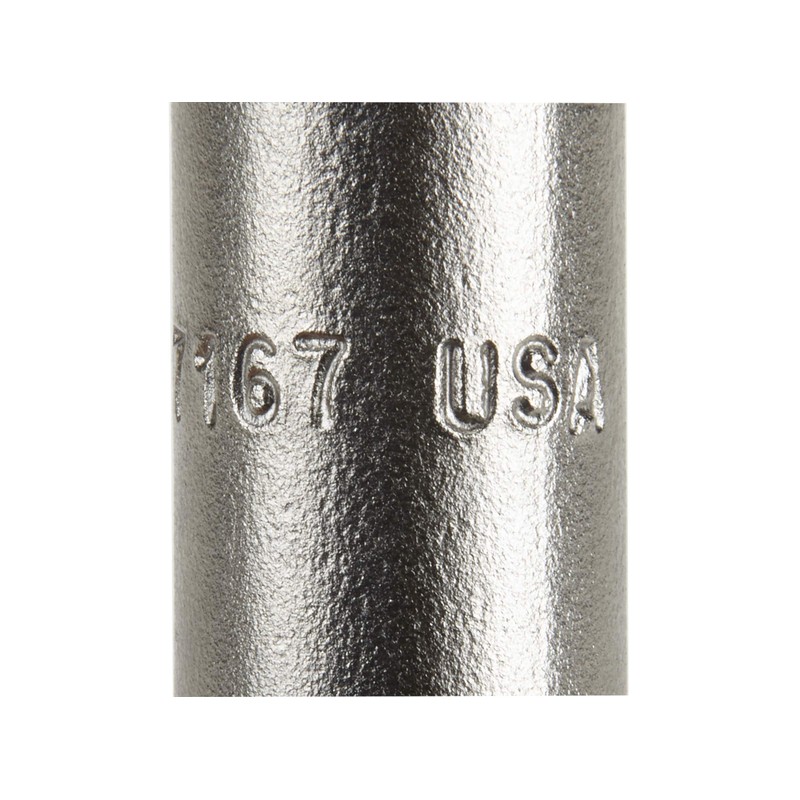 OTC 7167 24" Jimmy Bar for Prying and Aligning