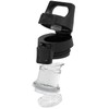 Sigg Hot & Cold ONE Top Black Screw Cap (0.3