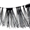 ARTDECO Magnetic Lashes – Magnetic Eyelashes – 1 Pair