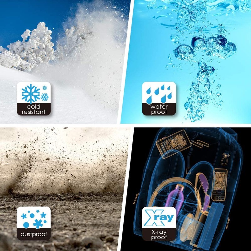 TeamGroup Elite Micro-SDXC A1 V30 64GB