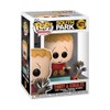 POP! & Buddy: South Park - Timmy & Gobbles #1471
