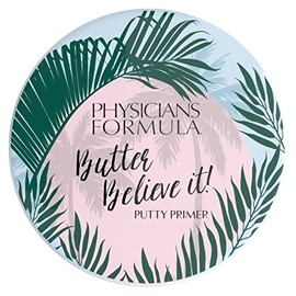 Physicians Formula Primer Butter Believe It minimizador de poros                                                                                      