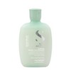 Alfaparf Milano Semi Di Lino Scalp Relief Calming Shampoo and